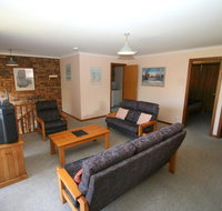 3/9 Park Road Jindabyne - Yamba Accommodation