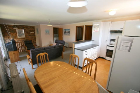 3/9 Park Road, Jindabyne - Yamba Accommodation 3