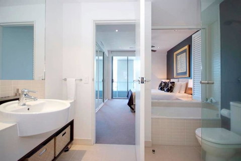 301 Harbour Lights - Yamba Accommodation 1
