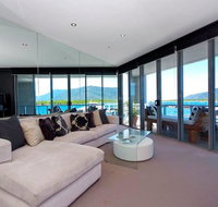 301 Harbour Lights - Yamba Accommodation