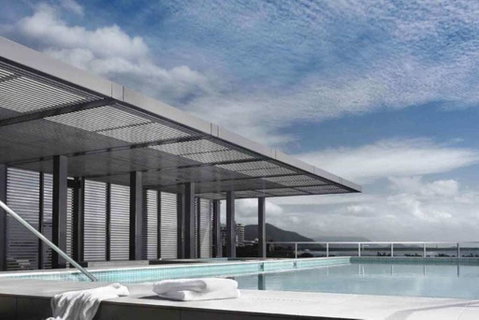 301 Harbour Lights - Yamba Accommodation 2