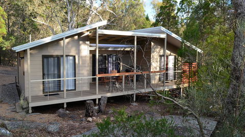 31 The Rocks - Yamba Accommodation 2