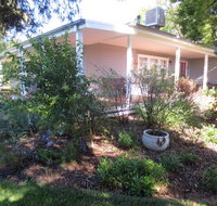 3107 Estate - Yamba Accommodation