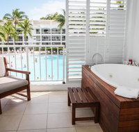 3121 SHILOH AT THE BEACH CLUB - Yamba Accommodation