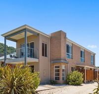32 Scenic Apollo - Yamba Accommodation