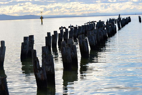 323 On Jetty - Yamba Accommodation 2