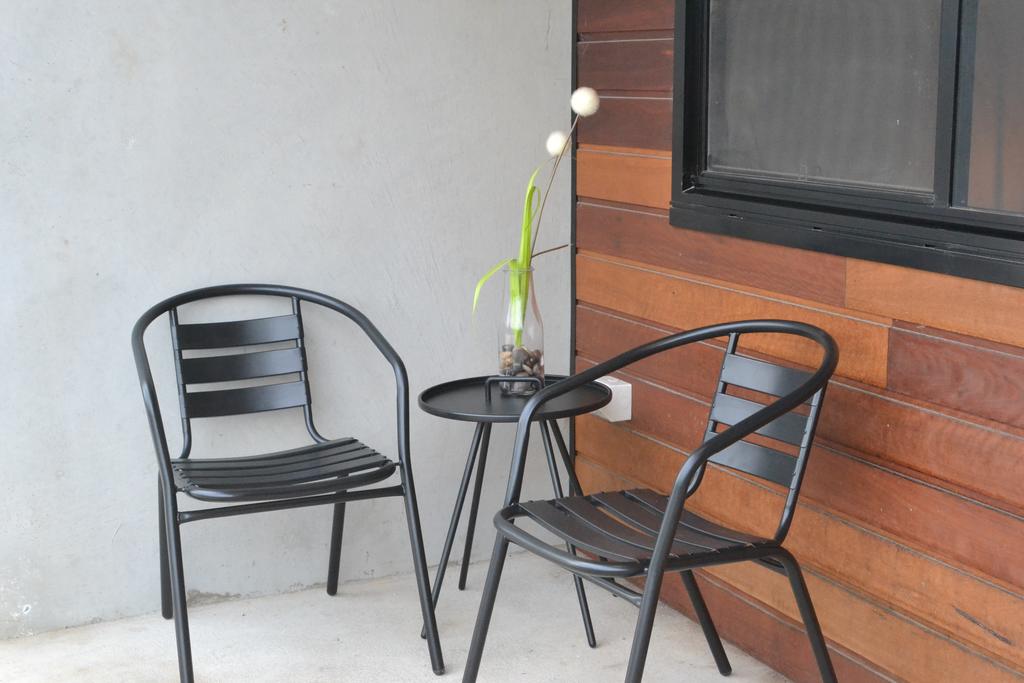 Curlewis VIC Yamba Accommodation