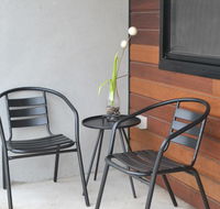 323 on Jetty - Yamba Accommodation