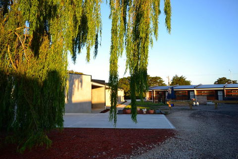 323 On Jetty - Yamba Accommodation 3