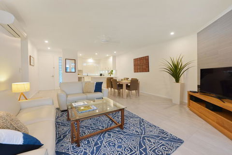 328 Beaches - Yamba Accommodation 2