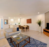 328 Beaches - Yamba Accommodation