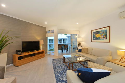 328 Beaches - Yamba Accommodation 3