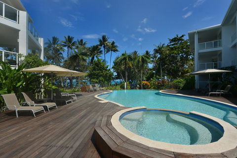328 Beaches - Yamba Accommodation 1