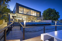 33 Witta Circle