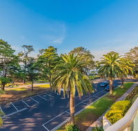 344 The Waves Cowes - Yamba Accommodation
