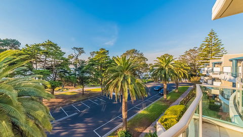 344 The Waves, Cowes - Yamba Accommodation 0