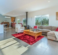 37 Barramundi Ave Smiths Beach - Yamba Accommodation