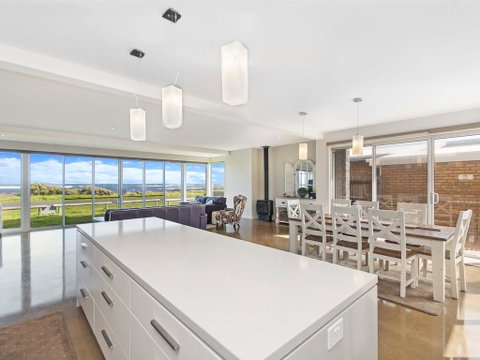 38 OCEANE - Yamba Accommodation 2