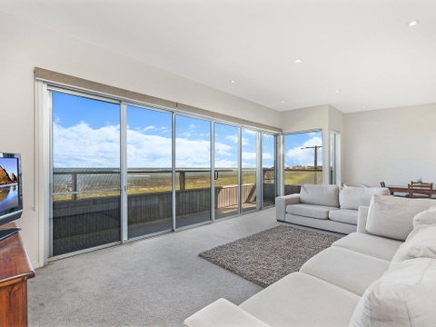 38 OCEANE - Yamba Accommodation 3