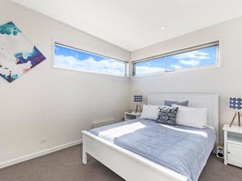 38 OCEANE - Yamba Accommodation 1