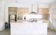 4 Bed 2 And A Half Bath Luxury Villa In Point Cook - thumb 1