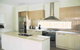 4 Bed 2 And A Half Bath Luxury Villa In Point Cook - thumb 3