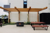 Book Mordialloc Accommodation Vacations Yamba Accommodation Yamba Accommodation