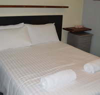 4 Lakeview Plaza - Yamba Accommodation