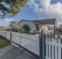 4 Lansell Road Cowes - Yamba Accommodation