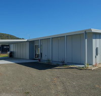 4 Redbill Drive - Yamba Accommodation