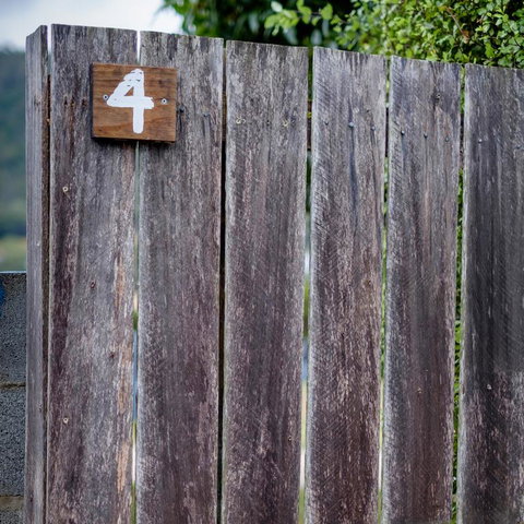 4 Redbill Drive - Yamba Accommodation 3