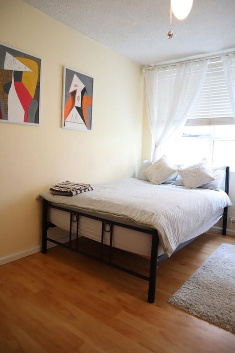 4/4 Ford Rd. Maroubra 2035 - Yamba Accommodation 3