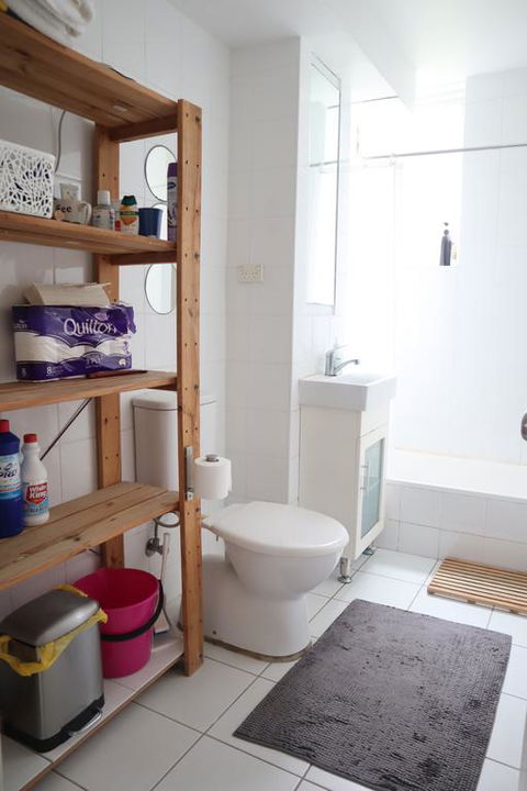 4/4 Ford Rd. Maroubra 2035 - Yamba Accommodation 1