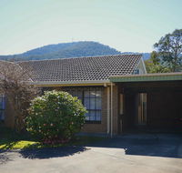4/47 Delany Ave Bright - Yamba Accommodation