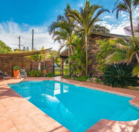 40 Underwood Road - Yamba Accommodation