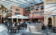 402 Kalina Apartments 2 Bedrooms - thumb 2