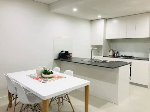 404 Kalina 2 Bedrooms - Yamba Accommodation 0
