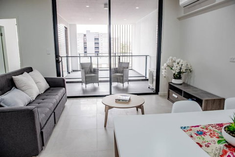 404 Kalina 2 Bedrooms - Yamba Accommodation 2