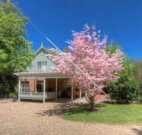 406 Back Porepunkah Road Bright - Yamba Accommodation