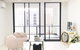 406 Studio Apartment - thumb 1