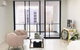 406 Studio Apartment - thumb 3
