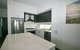 43B Twynam Street - The Falls On Twynam - thumb 2