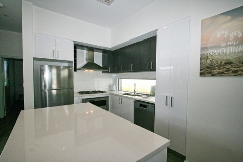 43B Twynam Street - The Falls On Twynam - Yamba Accommodation 2