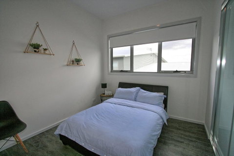43B Twynam Street - The Falls On Twynam - Yamba Accommodation 1