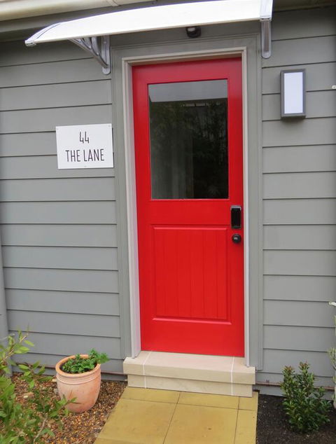 44 THE LANE - Yamba Accommodation 3