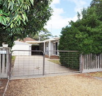 45 HALFORD - PET FRIENDLY - Yamba Accommodation