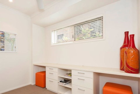 45 Park Edge Road - Yamba Accommodation 2