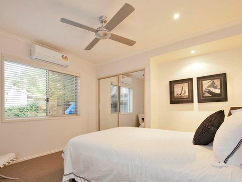 45 Park Edge Road - Yamba Accommodation 3