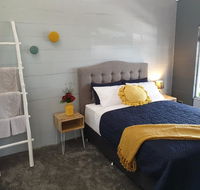454 Charlton Esplanade Apartment - Yamba Accommodation