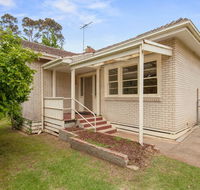 46 Chapel Street - Yamba Accommodation